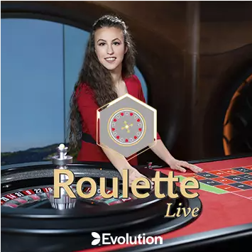 Ruleta En Vivo